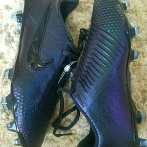 Nike Phantom Venom Elite fg